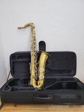 tenor saxophone for sale  Glassboro