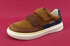 Superfit cosmo sneaker gebraucht kaufen  Stadtallendorf