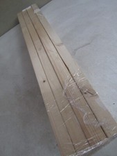 Cls timber great for sale  PENRITH