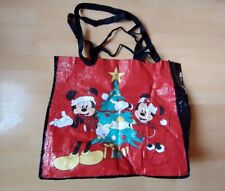 Disney micky maus gebraucht kaufen  Ludwigshafen am Rhein