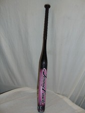 Mizuno jennie finch for sale  Salem