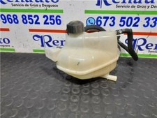 Vaschetta acqua radiatore usato  Ferrara