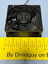 12v computer cooling for sale  Hot Springs National Park