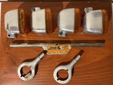 Bmw r75 kit usato  Italia