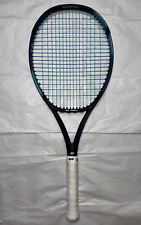 Yonex ezone game for sale  Honolulu