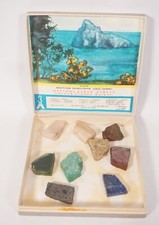 Vintage sammlung colour gebraucht kaufen  Aalen
