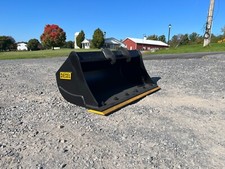 Bobcat change ditch for sale  Syracuse