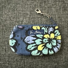 Vera bradley clip for sale  Humble