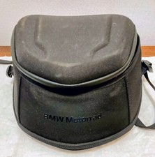 Borsa uso moto usato  Lesmo
