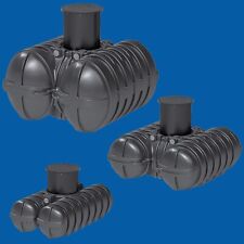 Roth regenwassertank regenwass gebraucht kaufen  Herrnhut