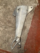 Honda anf125 innova for sale  DONCASTER