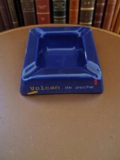 Vintage pocket volcano d'occasion  Expédié en Belgium