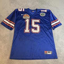 Tim tebow nike for sale  La Fayette