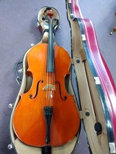 Antonio ramirez professional for sale  Belleville