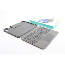 Logitech folio touch gebraucht kaufen  Frankfurt am Main