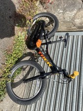2024 trek precaliber for sale  BRISTOL