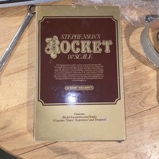 hornby rocket for sale hornby rocket for sale  SIDCUP