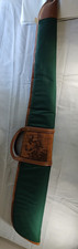 Soft shotgun rifle for sale  Eugene