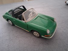 Porsche targa 911 gebraucht kaufen  Bargteheide