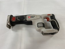 Porter cable 20v for sale  Irving
