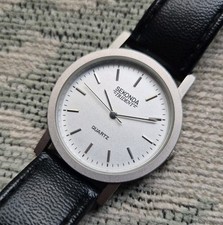 trident watch for sale trident watch for sale ORPINGTON