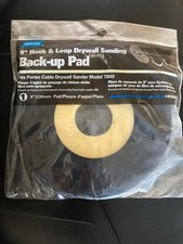 Hook loop drywall for sale  Saginaw