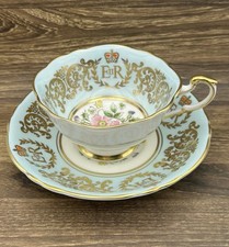 Paragon queen elizabeth for sale  RIPLEY