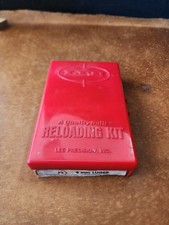 Lee precision inc for sale  Coolidge