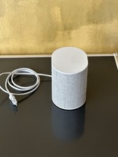 Beoplay natural gebraucht kaufen  Kandern