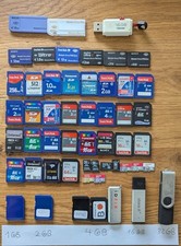 usb stick 128 mb gebraucht kaufen usb stick 128 mb gebraucht kaufen Wallenhorst