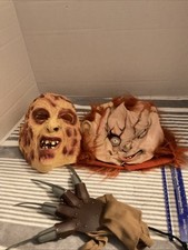 freddy mask for sale freddy mask for sale Oswego
