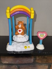 Care bears care for sale  Merrick