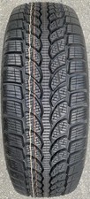 Winter tires 215 d'occasion  Expédié en Belgium