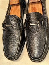 Bruno magli trieste for sale  Barrington