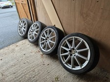 alfa romeo ti wheels for sale alfa romeo ti wheels for sale MUCH WENLOCK