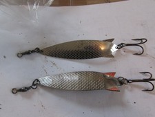 Good original vintage for sale  FORT WILLIAM