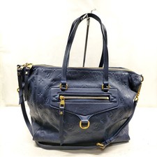 Louis vuitton tote d'occasion  Expédié en Belgium