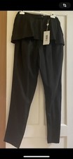 Pantalon mm6 maison d'occasion  Courbevoie