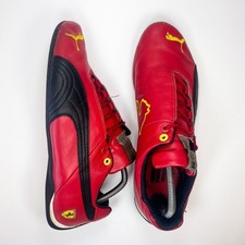Puma speedcat ferrari for sale  BRISTOL
