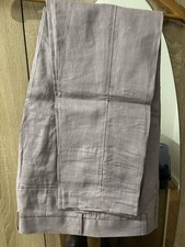 Leinen anzugshose lavendel gebraucht kaufen Leinen anzugshose lavendel gebraucht kaufen  Hannover