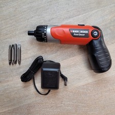Black decker 9078 for sale  Phoenix