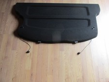 Genuine jeep compass for sale  HUNTINGDON