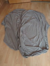 Bella donna spannbetttuch gebraucht kaufen  Kornwestheim