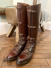 Pair war era for sale  WIGAN