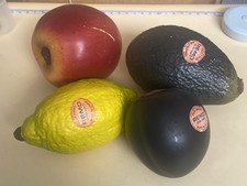 Vintage lot remo for sale  HULL