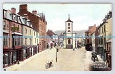 R779525 keswick town for sale  WARLINGHAM