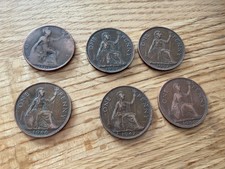 Collectible british coins for sale  ELGIN