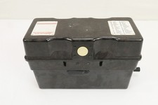 Frühe bundeswehr feldtelefon gebraucht kaufen  Embsen