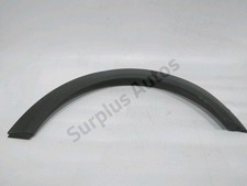 Elargisseur aile arriere d'occasion Elargisseur aile arriere d'occasion  France