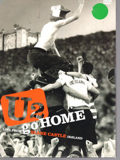 Go home dvd for sale  Tarpon Springs